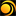мой-архыз.рф favicon