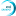 мой-банкрот.рус favicon
