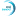 мой-банкрот.рф favicon