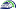 мой-водитель.рф favicon