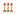 мой-день.рф favicon