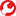 мой-додыр.рф favicon