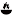 мой-казан.рф favicon