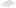 мой-малыш-дмц.рф favicon