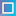 мой-потолок.рф favicon