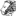 мой-пушкин.рф favicon