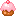 мой-торт.рф favicon