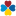 мой-турагент.рф favicon