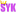 мокоцкв.рф favicon