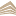 мокрыйфасад-спб.рф favicon