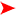 мокрый-фасад-уфа.рф favicon