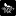 молен-руж.рф favicon