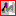 молиман.рф favicon