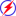 молниезащита24.рф favicon