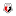 молния-фк.рф favicon