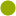 молодежка72.рф favicon