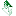 молодечномебель.рф favicon