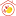 молодой-петушок.рф favicon