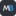 молодыеветра.рф favicon