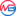 молодые-ветра.рф favicon