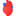 молодысердцем.рф favicon