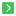 молодёжьсевера.рф favicon