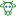 молокопровод.рф favicon