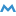 молотов.рф favicon