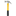 молотоксервис.рф favicon