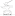 молот31.рф favicon