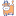 молочные-горы.рф favicon