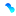 мол.рф favicon