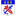 моморскиеворота.рф favicon