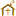 монастырскаяизба.рф favicon