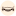 монастырский-травник.рф favicon