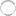 монашеские-ремни.рф favicon