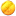 монета-бона.рф favicon