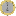 монета59.рф favicon