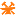 монетный-аттракцион.рф favicon
