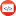 мониторинг-сайтов.рф favicon