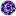 монтажгирлянд.рф favicon