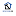 монтаждв.рф favicon