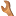 монтажлесов.рф favicon