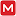 монтажная-пена32.рф favicon