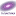 монтажники56.рф favicon