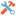 монтажсайдинг.рф favicon