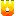 монтажсиб.рф favicon