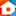 монтаж-водяного-пола-в-доме.рф favicon