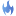 монтаж-газ.рф favicon