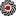 монтаж-кам.рф favicon